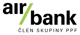 Air Bank