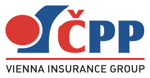 ČPP — Vienna Insurance Group