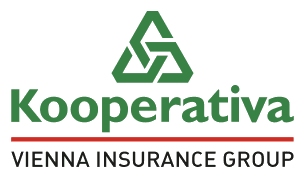 Kooperativa