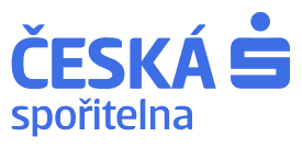 Česká spořitelna