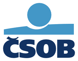 ČSOB