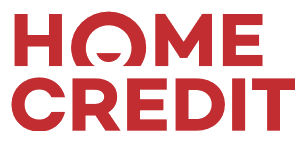 Home Credit