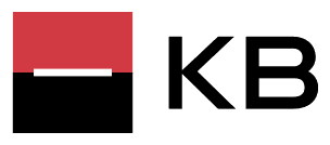 Komerční banka