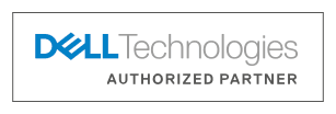 Dell Technologies