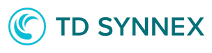 TD SYNNEX
