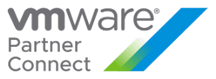 VMware